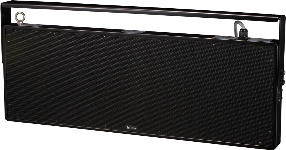 PW-1430SB Plane Wave Speaker