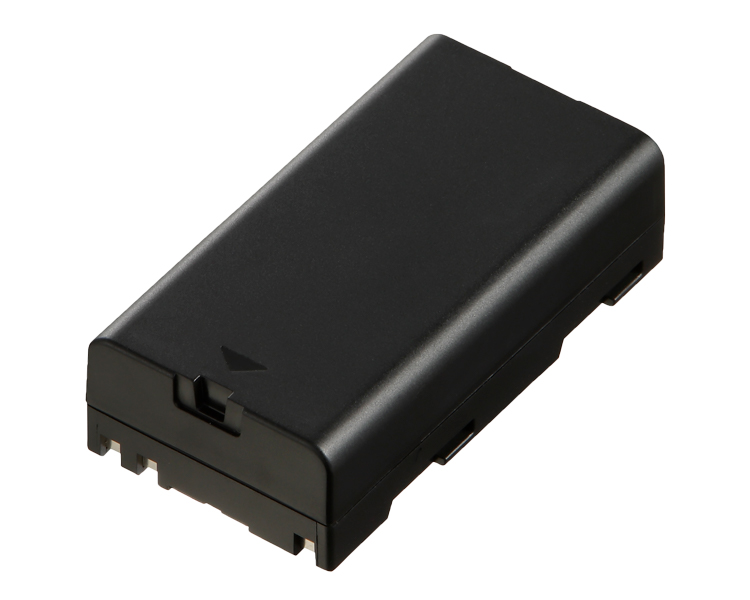 PIN sạc lithium-ion: BP-920 