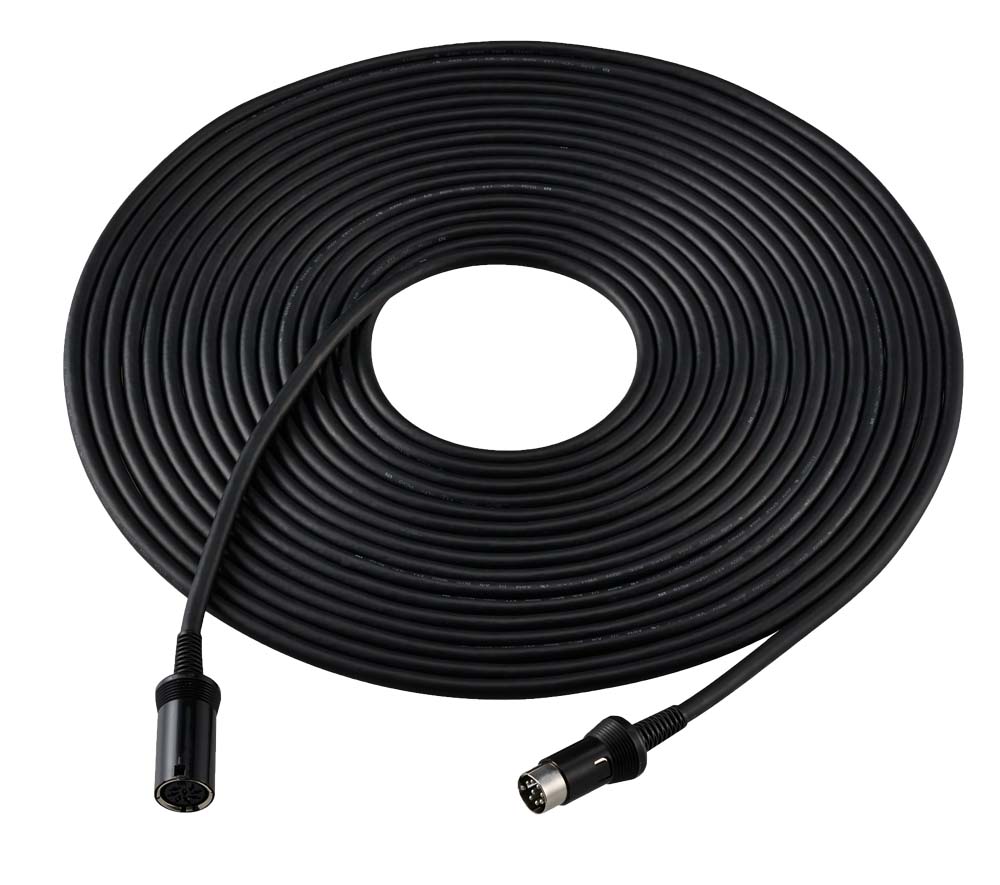 YR-790-10 Extension Cord