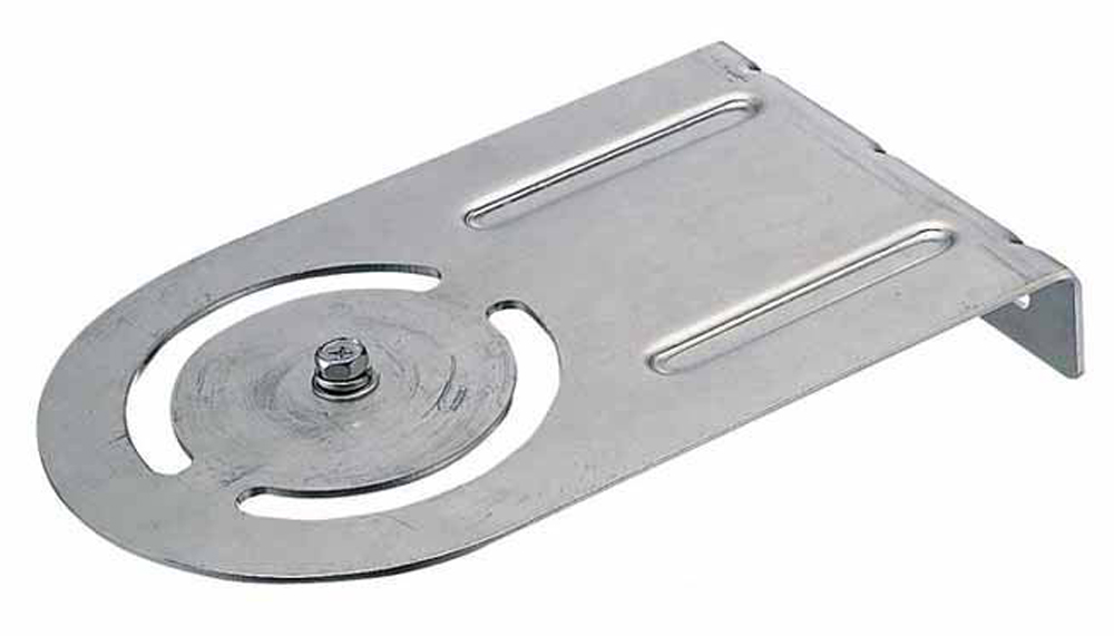 SP-301 Speaker Mount Bracket