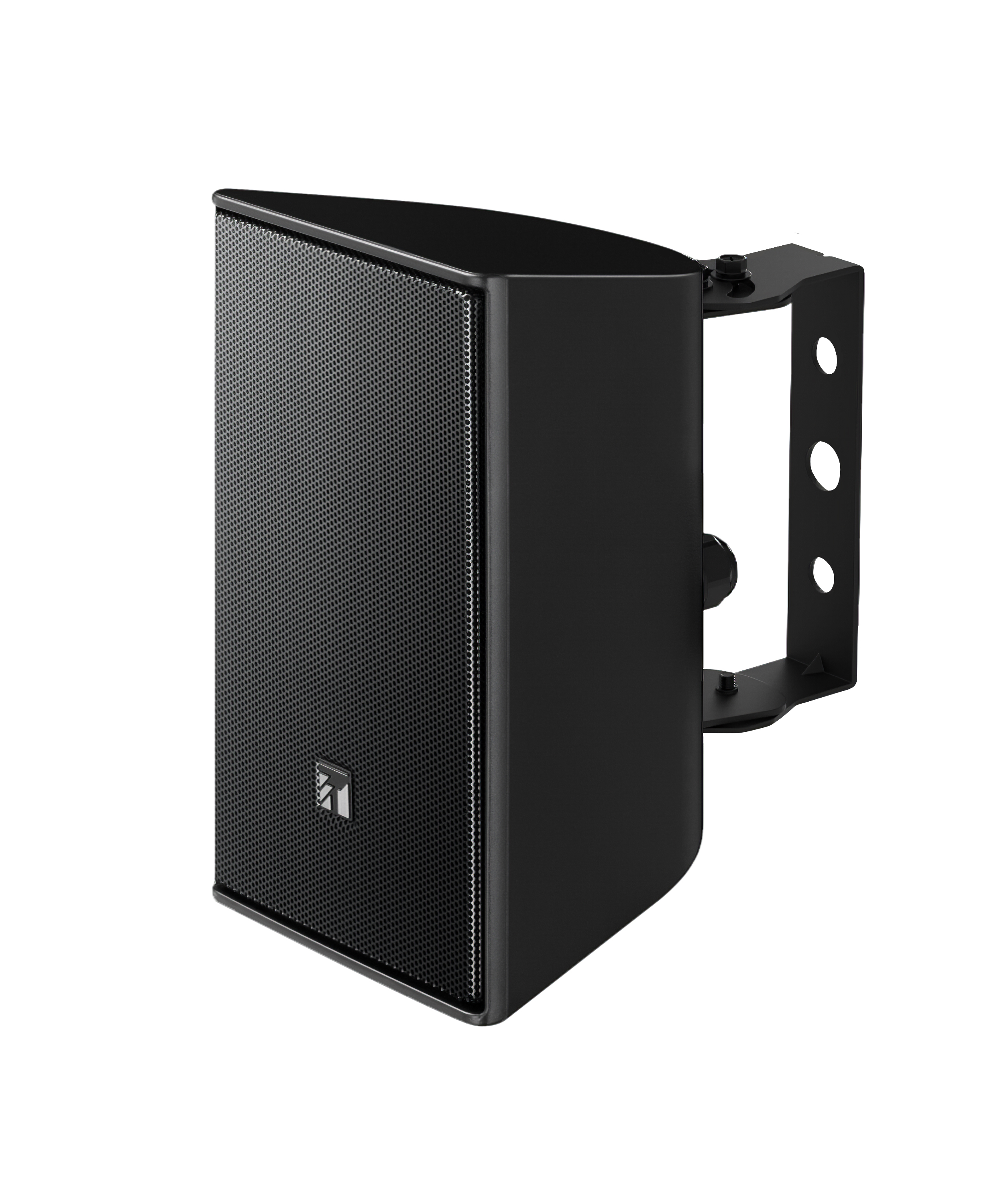 Loa hộp toàn dải 15W: F-03BT-WP-UE