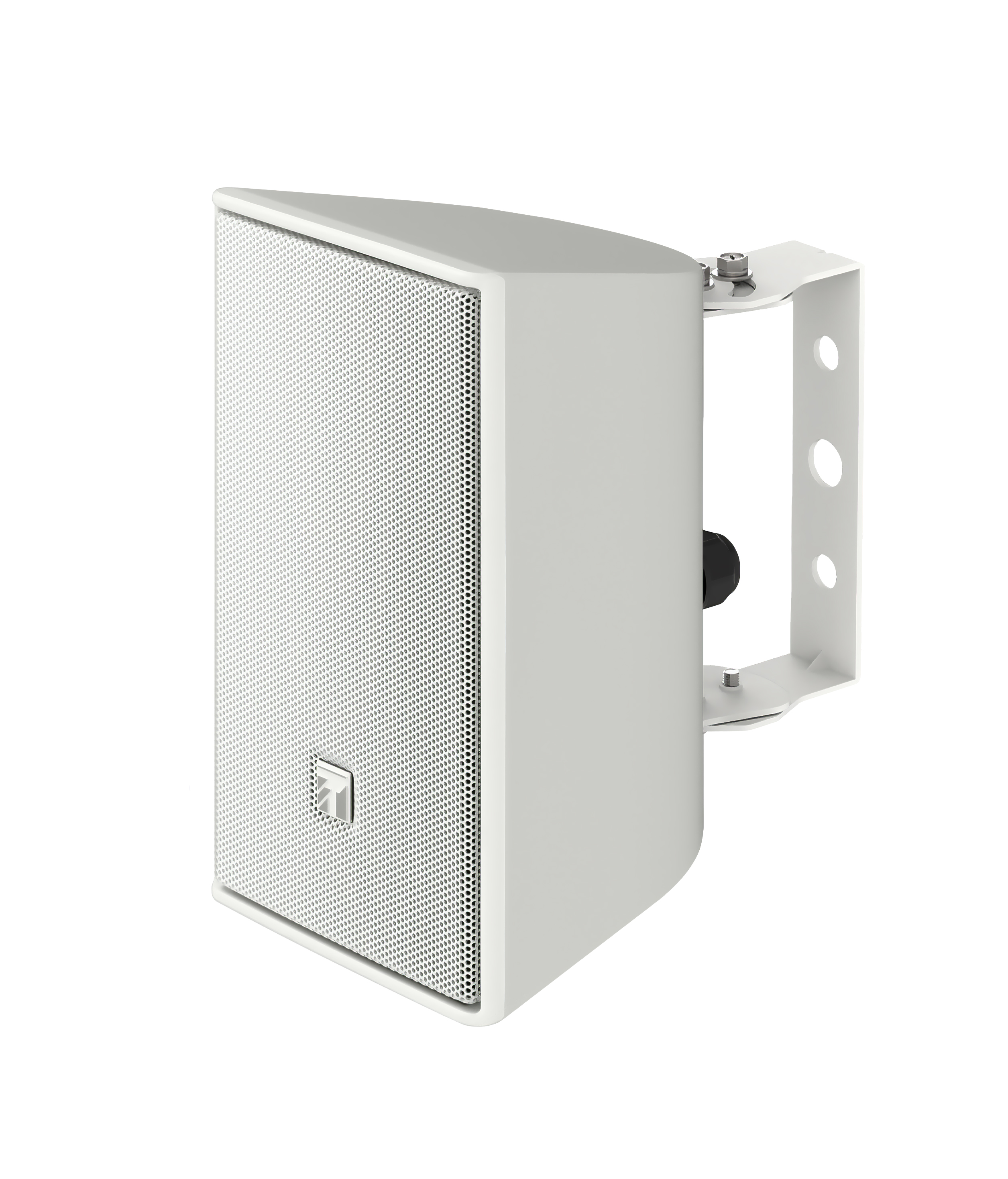 Loa hộp toàn dải 15W: F-03WT-WP-UE