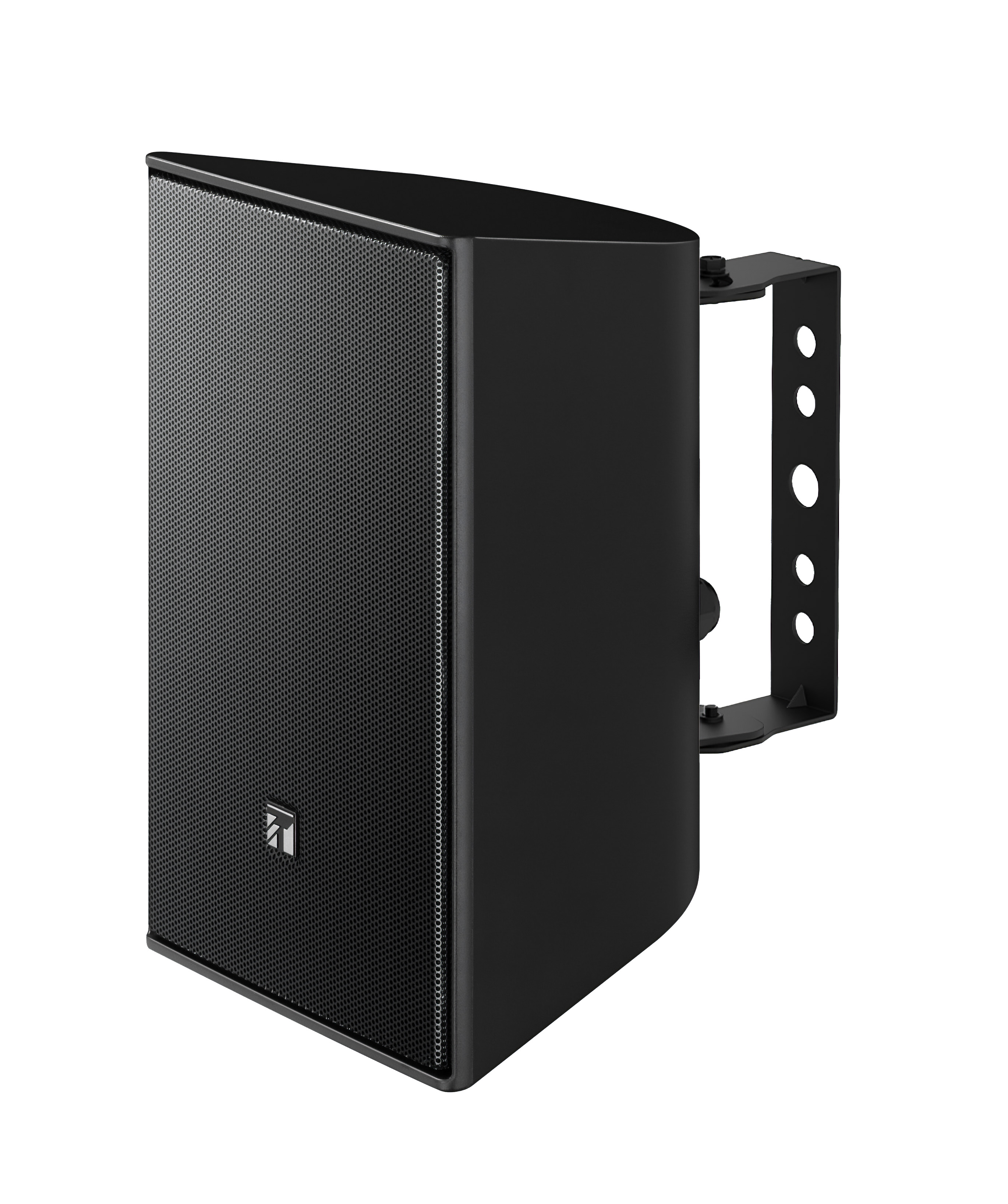 Loa hộp hai đường tiếng 30W: F-05BT-WP-UE