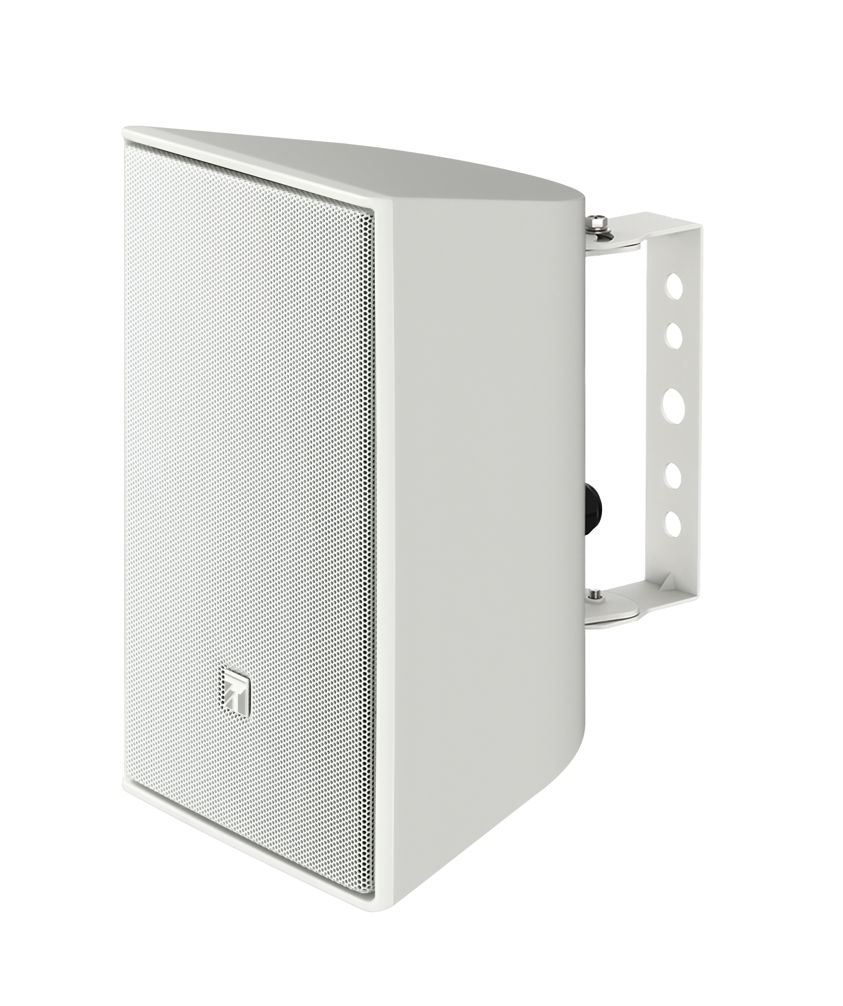 Loa hộp hai đường tiếng 30W: F-05WT-WP-UE 