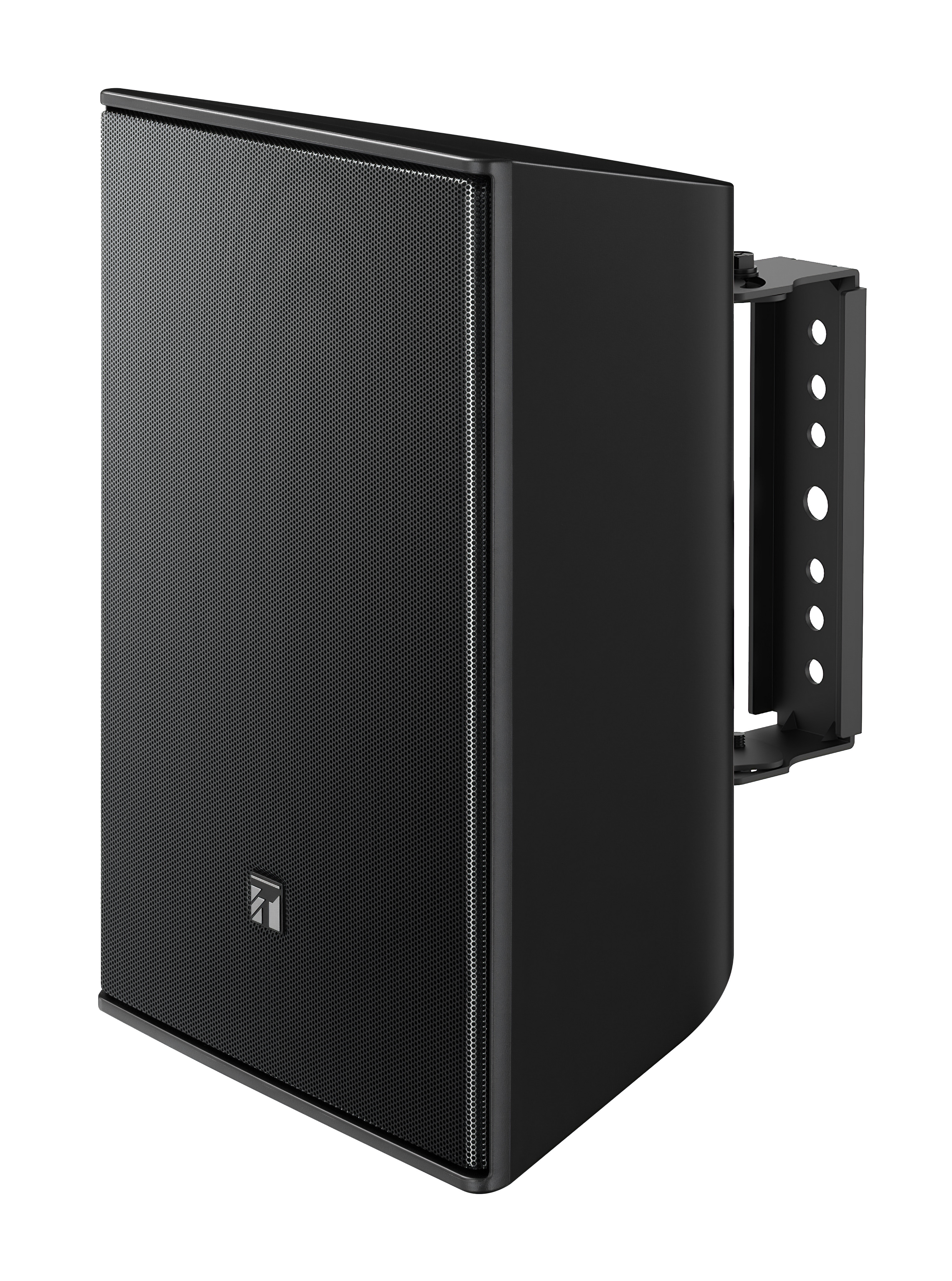 F-08BT-WP-UE Speaker