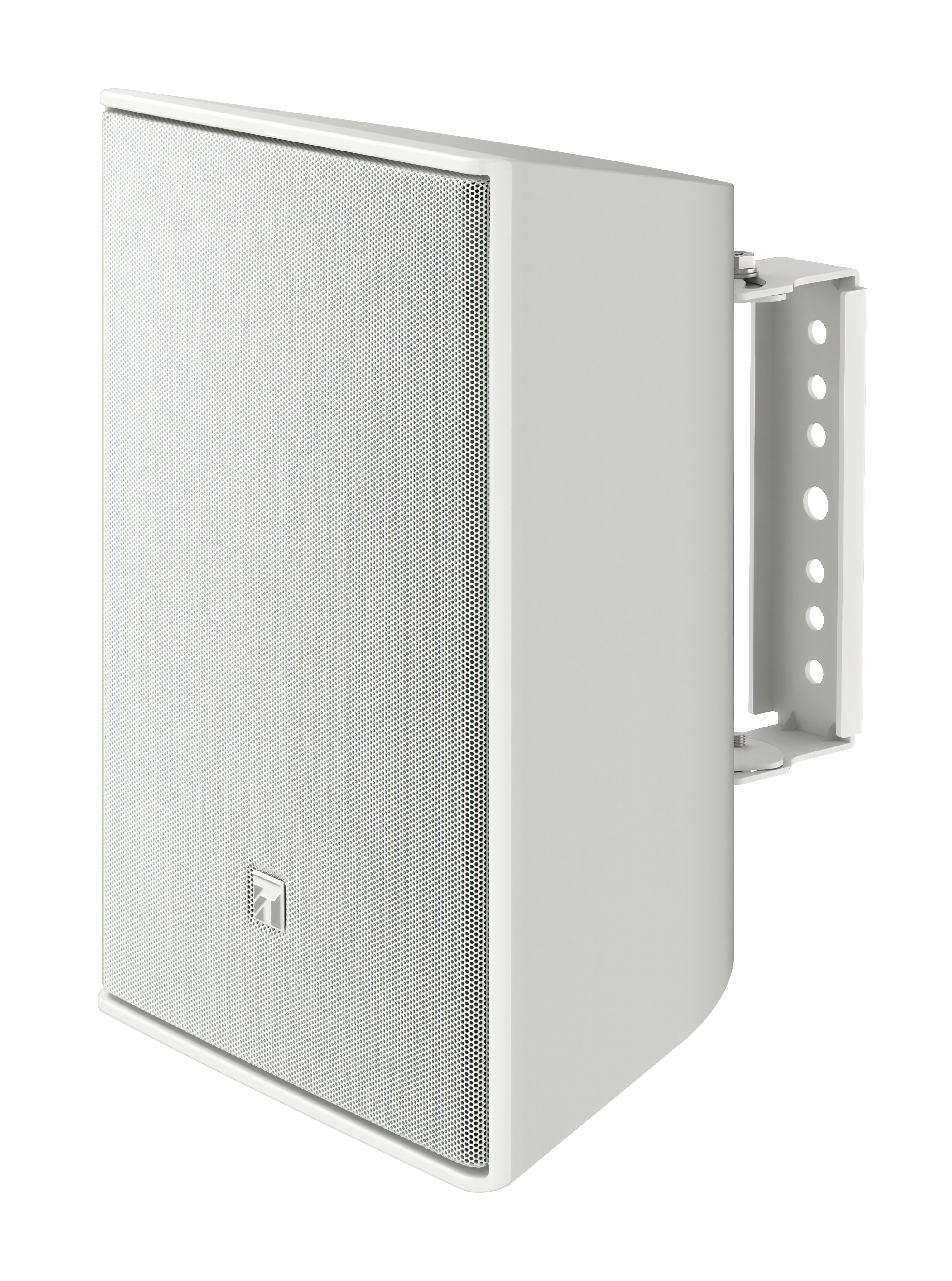  F-08WT-WP-UE Speaker