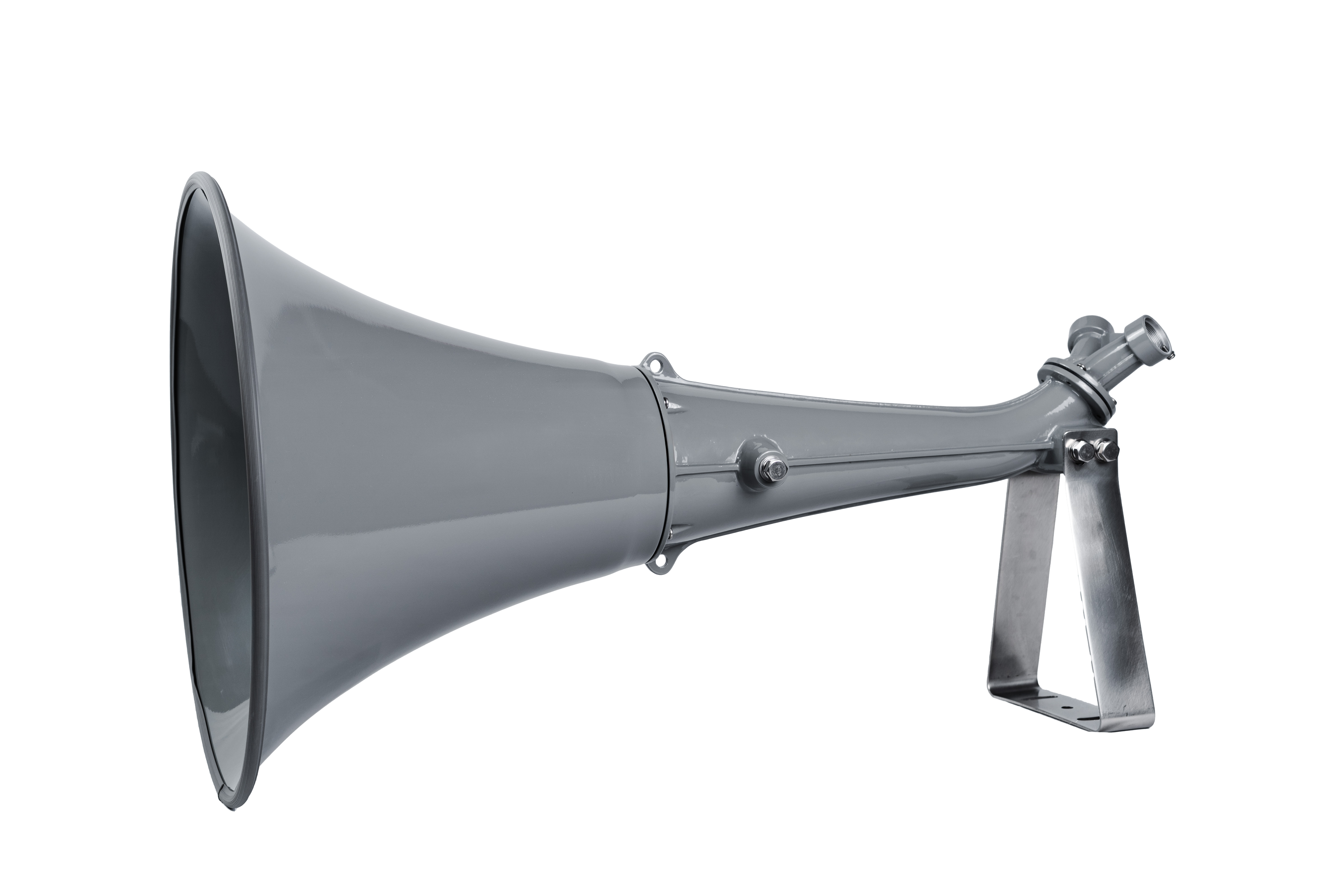 Loa nén công suất lớn: DH-502-AS