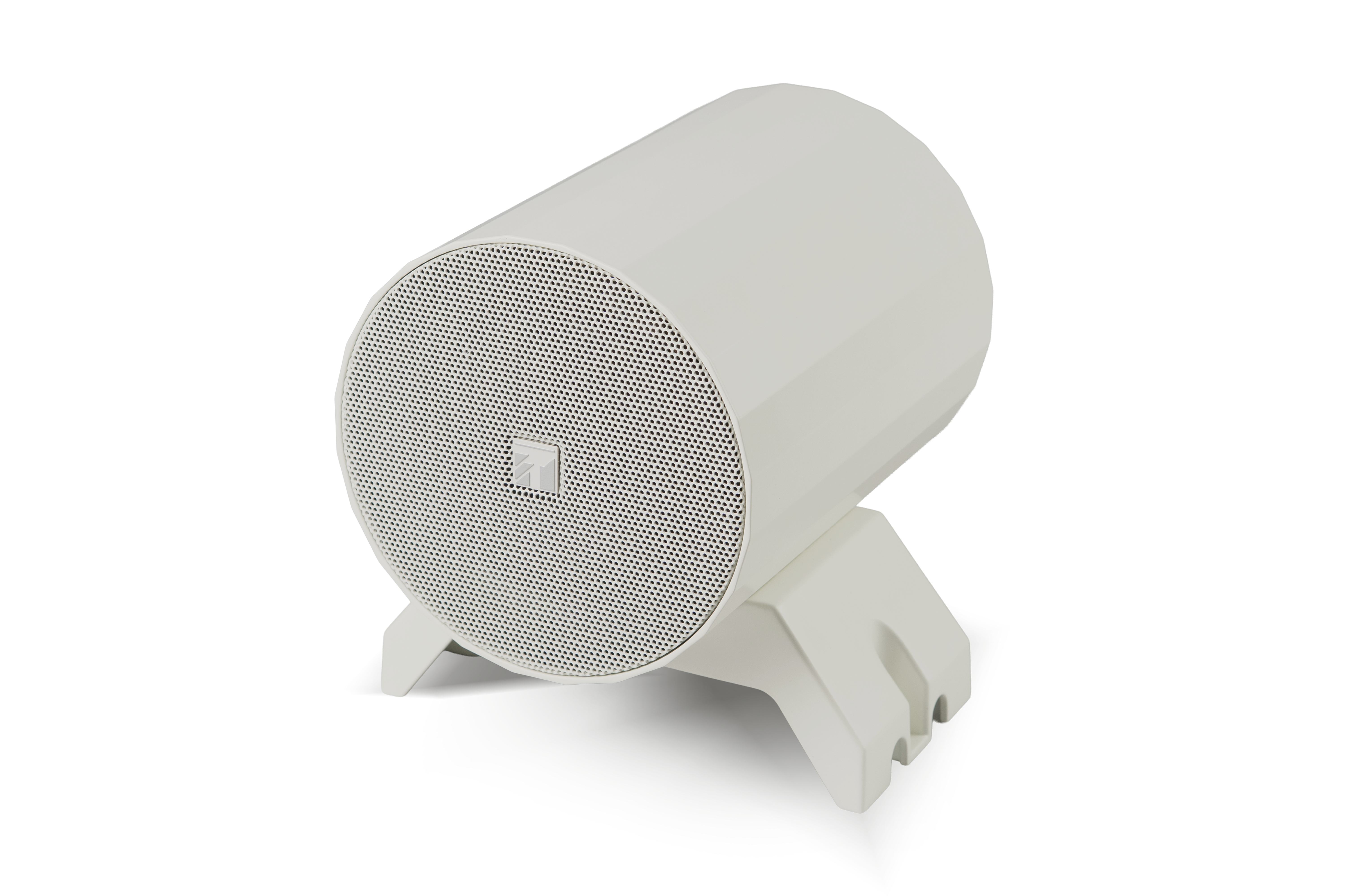 PJ-430W Bi‑directional Speaker 