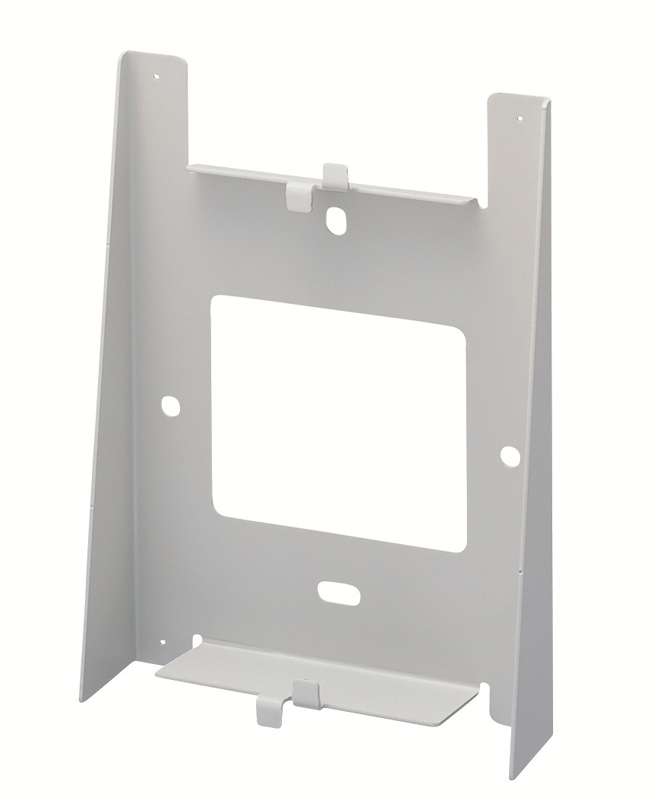 YC-280 Wall Mount Bracket