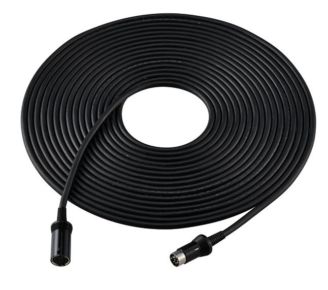 YR-780-10M Extension Cord