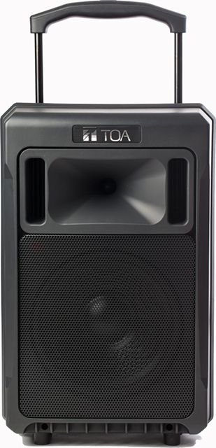 Tăng âm di động: WA-Z110SD-AS
