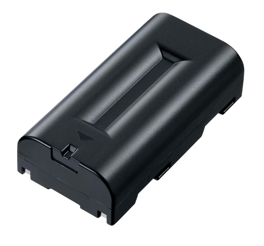 PIN sạc lithium-ion: BP-900A