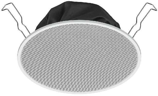 PC-2360EN Ceiling Mount Speaker