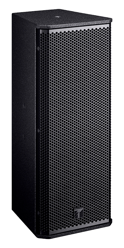 Loa 2 đường tiếng: SR-F04