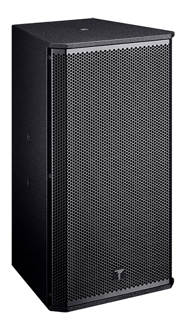 Loa 2 đường tiếng: SR-F08