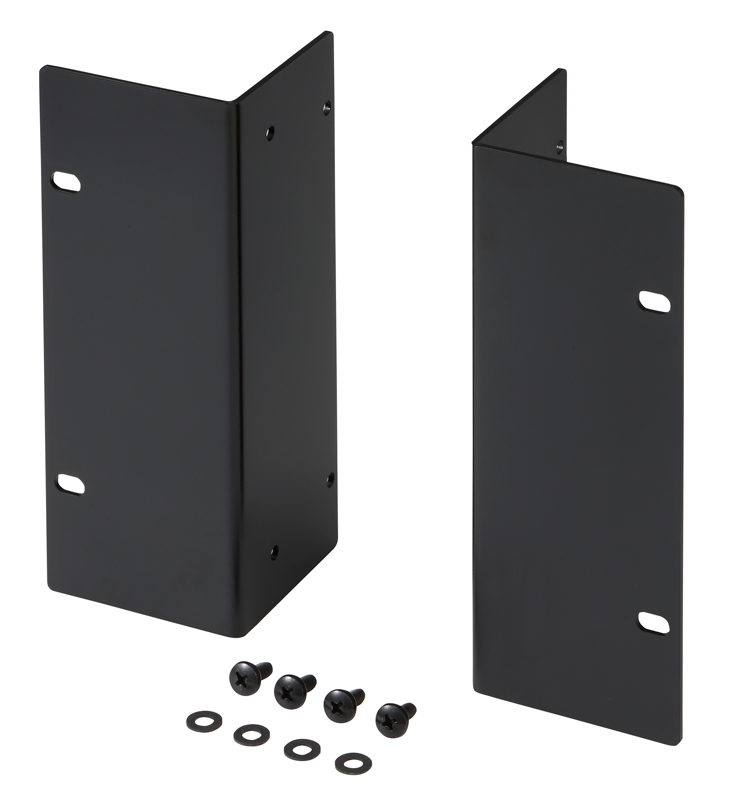 Tai gắn tủ Rack: MB-TS920