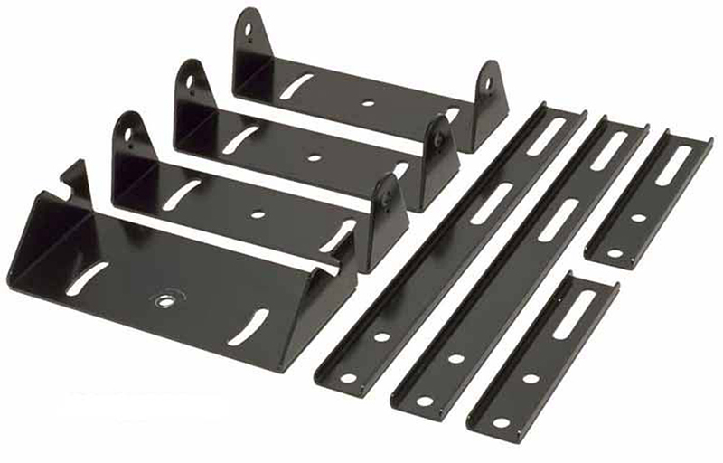 HY-0871WS Wall Mount Bracket