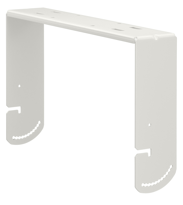 HY-1500HW Mounting Bracket