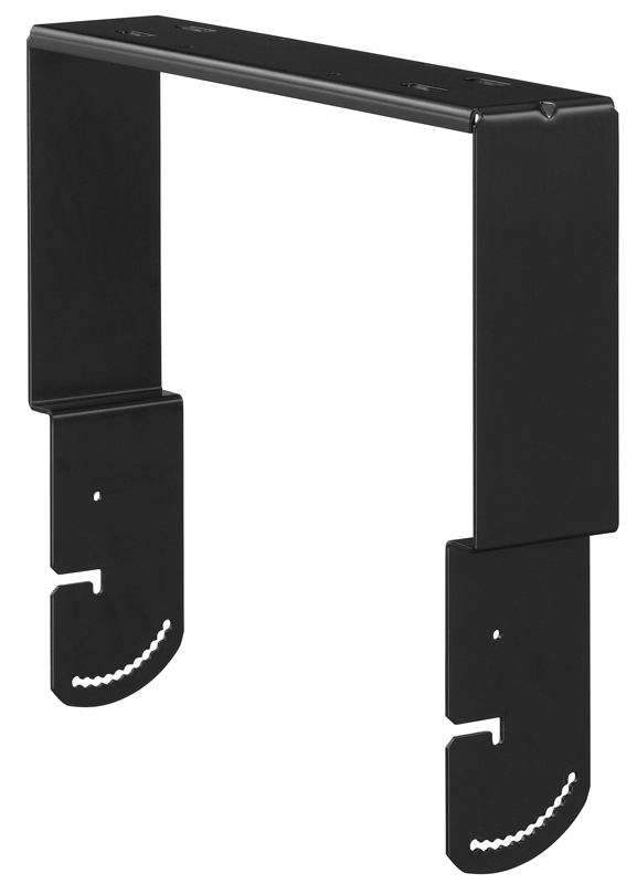 HY-1500VB Mounting Bracket