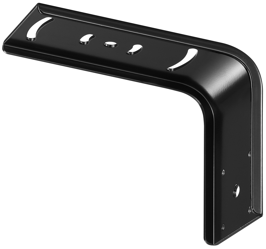 HY-CM20B Ceiling Mount Bracket