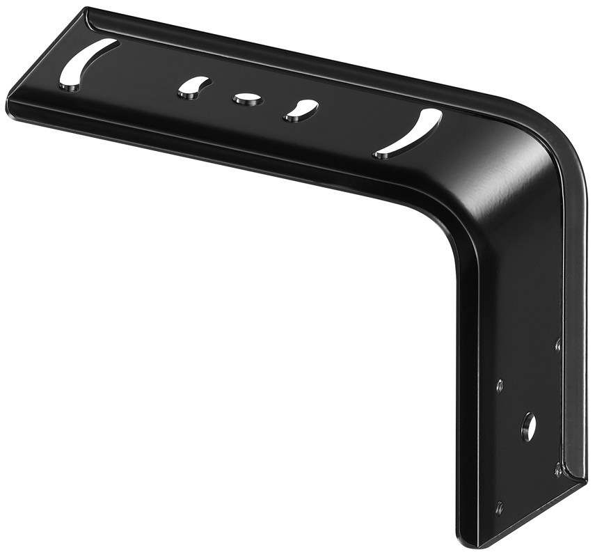 HY-CM20B Ceiling Mount Bracket