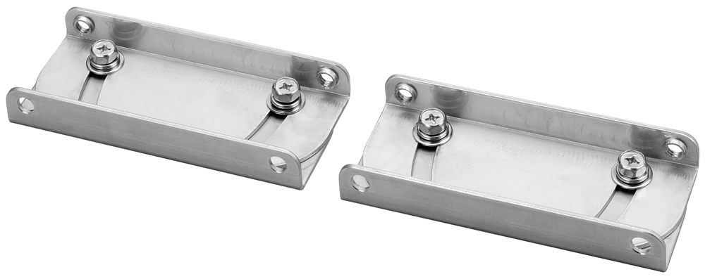 HY-WM1WP Mounting Bracket