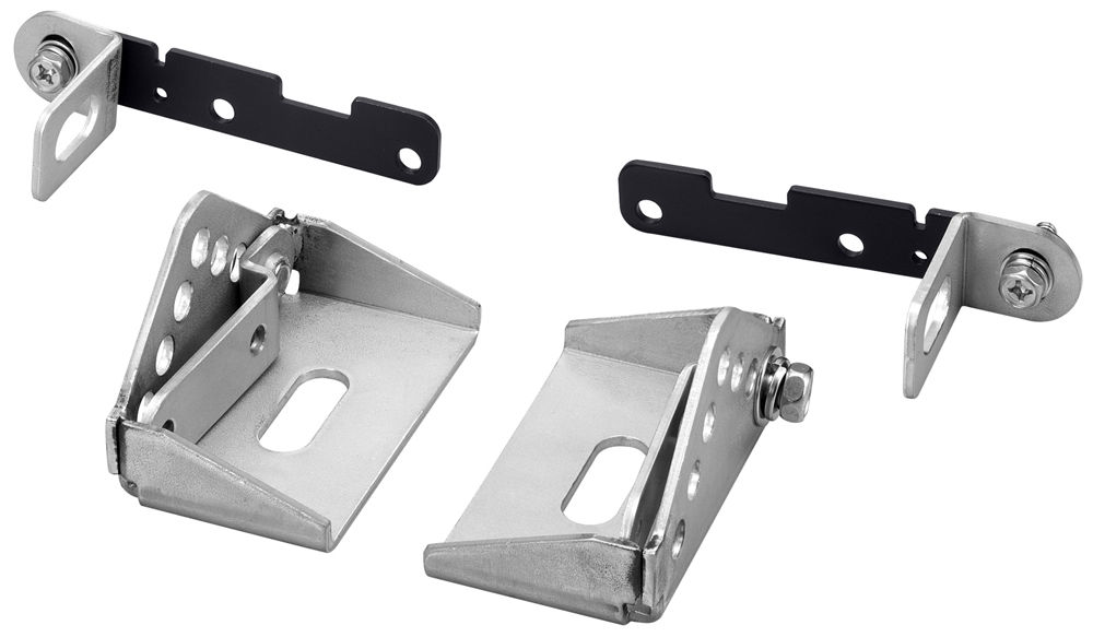 HY-WM2WP Mounting Bracket