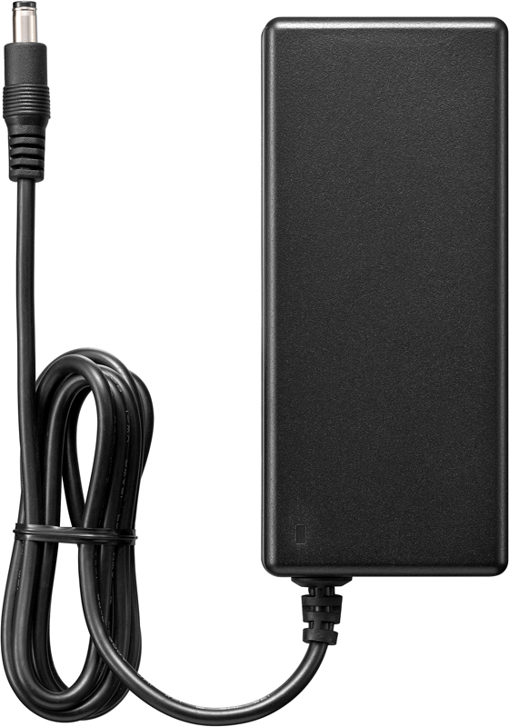 AD-5000-6 AC Adapter