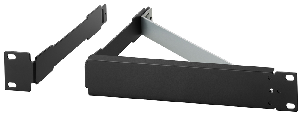 MB-WT3 Rack Mount Bracket Kit