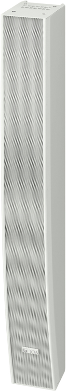 Loa line array: SR-H2S 