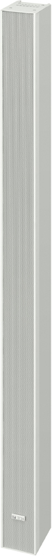 Loa line array: SR-H3L 