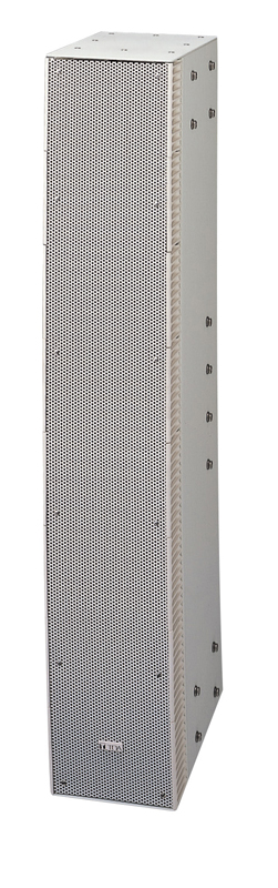 Loa line array: SR-S4SWP 