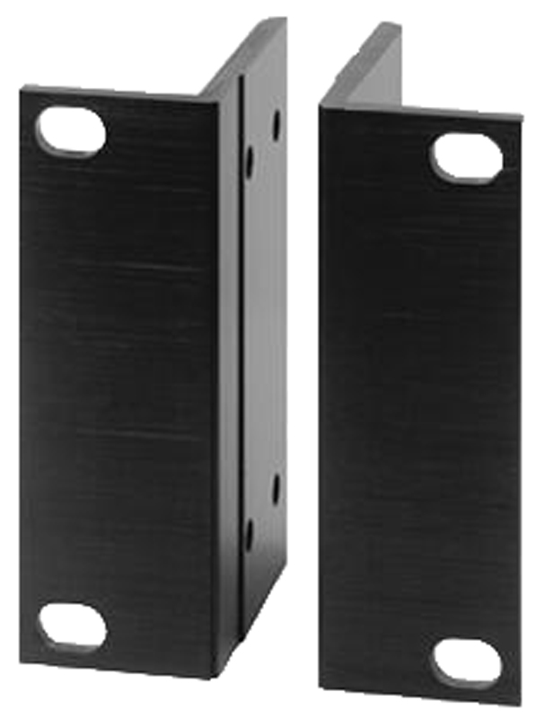 Tai gắn tủ Rack: MB-25B-J